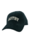 Gorra Autry pana green